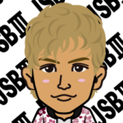 G��RYO