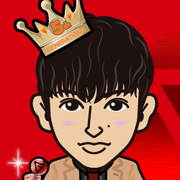 yukime