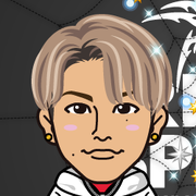 ���܂����