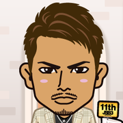 daigoro