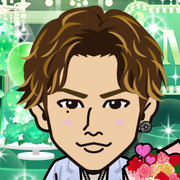 �̂肠��