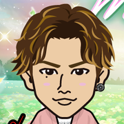 �̂肠��
