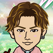 �̂肠��