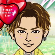 �̂肠��