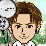 �̂肠��