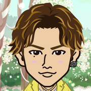 �̂肠��