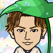 �̂肠��