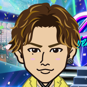 �̂肠��