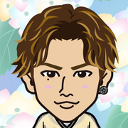 �̂肠��