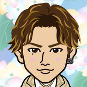 �̂肠��