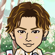 �̂肠��