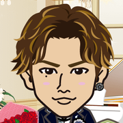 �̂肠��