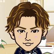 �̂肠��