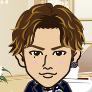 �̂肠��