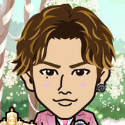 �̂肠��