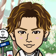 �̂肠��