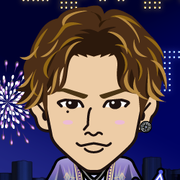 �̂肠��