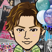 �̂肠��
