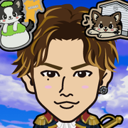 �̂肠��