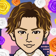 �̂肠��