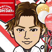 �̂肠��