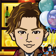 �̂肠��