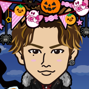 �̂肠��