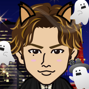 �̂肠��