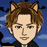 �̂肠��