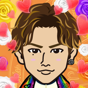 �̂肠��