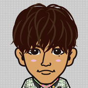 hideichi