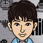 �T�m �L���E�m�X�P