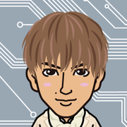 �����݂�݂�