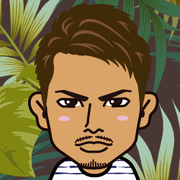 �A���`��