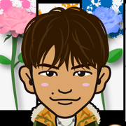 �������܂�����񁙁���