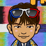 �k�R����