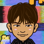 ���`���s�R