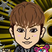 �悵�� ���₩