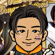 ���␰�ꏗ�݂��Ă�