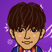 �݂� �͂�