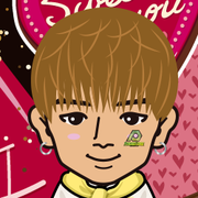 yrs_mama