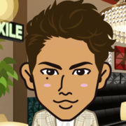 �������݂����