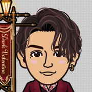 �`�L���Ȃ�΁[��