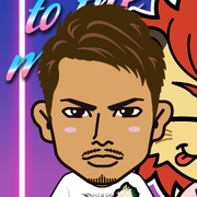 �݂͂�