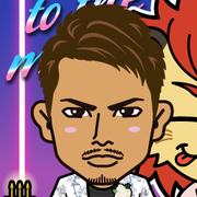 �݂͂�