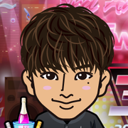 ���C�[�W�̉�