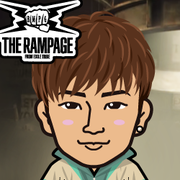 �����[�[��