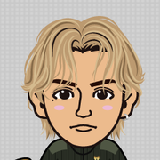 ���Y�qRAVERS�݁[��