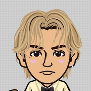 ���Y�qRAVERS�݁[��