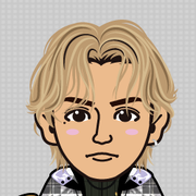 ���Y�qRAVERS�݁[��